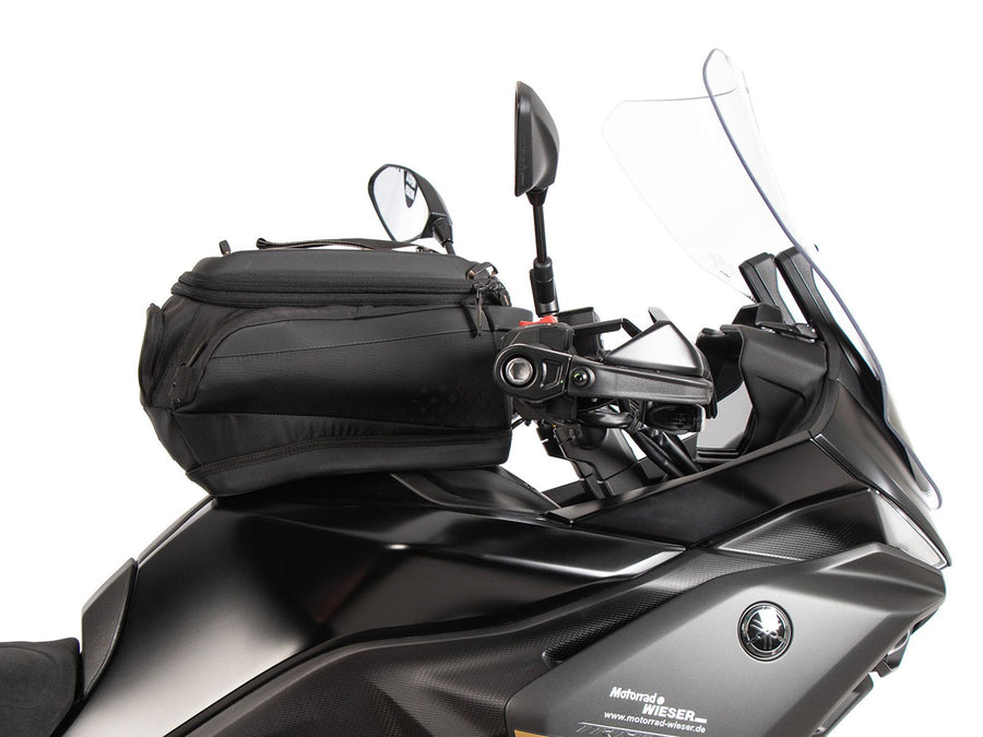Yamaha TRACER 7 GT /Y-AMT [2025-] - TANKRING BASIC
