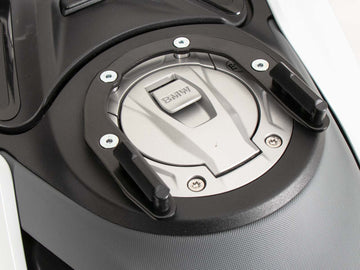 BMW R 1300 GS [2023-2025] - Tankring Basic inkl. Gegenstück Tankrucksack