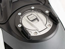 BMW R 1300 GS [2023-2025] - Tanking Basic inclusief tegenhanger tankzak-2