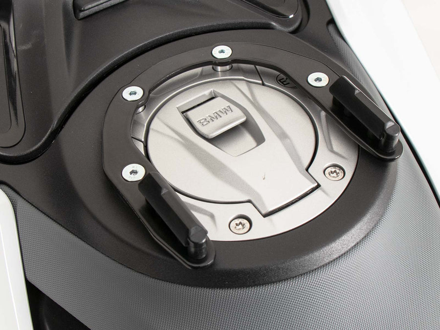 BMW R 1300 GS [2023-2025] - Tanking Basic inclusief tegenhanger tankzak