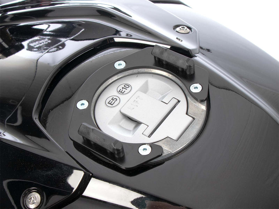 BMW S 1000 RR [2023-2025] - Tankring Basic Innenbefestigung