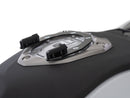 BMW R 1300 RS [2025-] - TANKRING-3