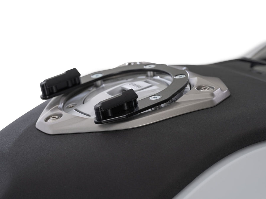 BMW R 1300 RS [2025-] - TANKRING