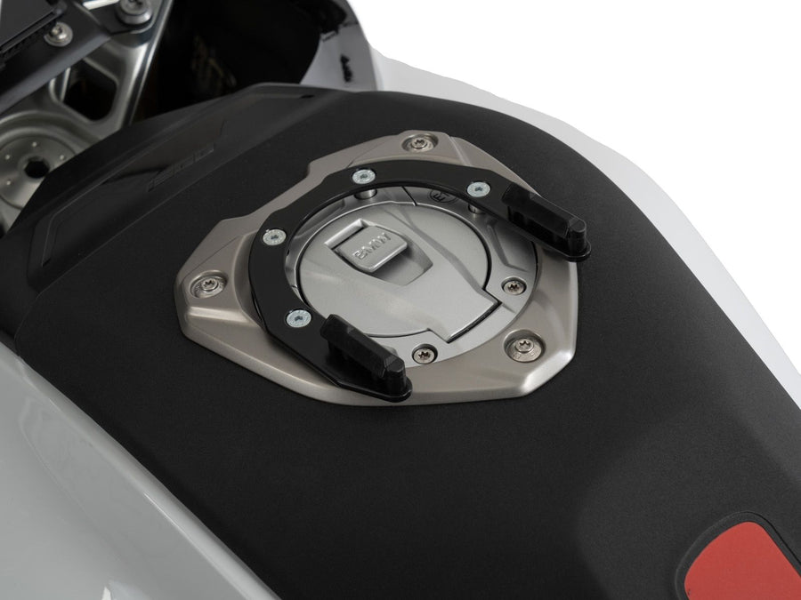 BMW R 1300 RS [2025-] - TANKRING