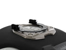 BMW R 1300 RS [2025-] - TANKRING