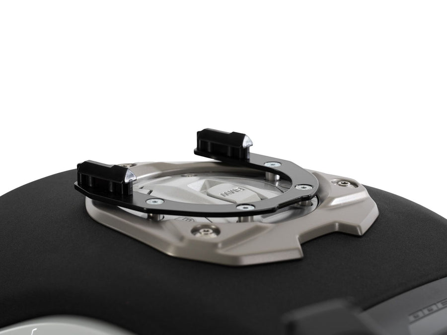 BMW R 1300 RS [2025-] - TANKRING