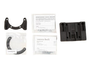 KTM 890 SMT [2023-2026] - Tankring BASIC