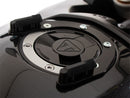 Triumph Tiger 900 GT [2024-2025] - Tanking Basic inclusief tegenhanger tankzak-2