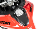 DUCATI Multistrada V2 [2025-] - Tank ring Basic-1