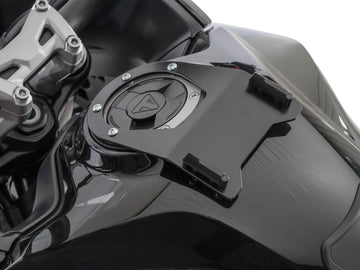 TRIUMPH Tiger Sport 800 [2025-] - TANK RING