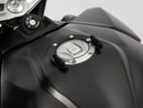 Voge R 625 [2025-2026] - Tank ring BASIC