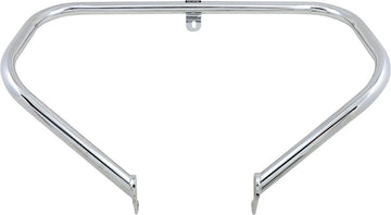 harley davidson softail street bob fxbb [LINDBY] – Unibar®