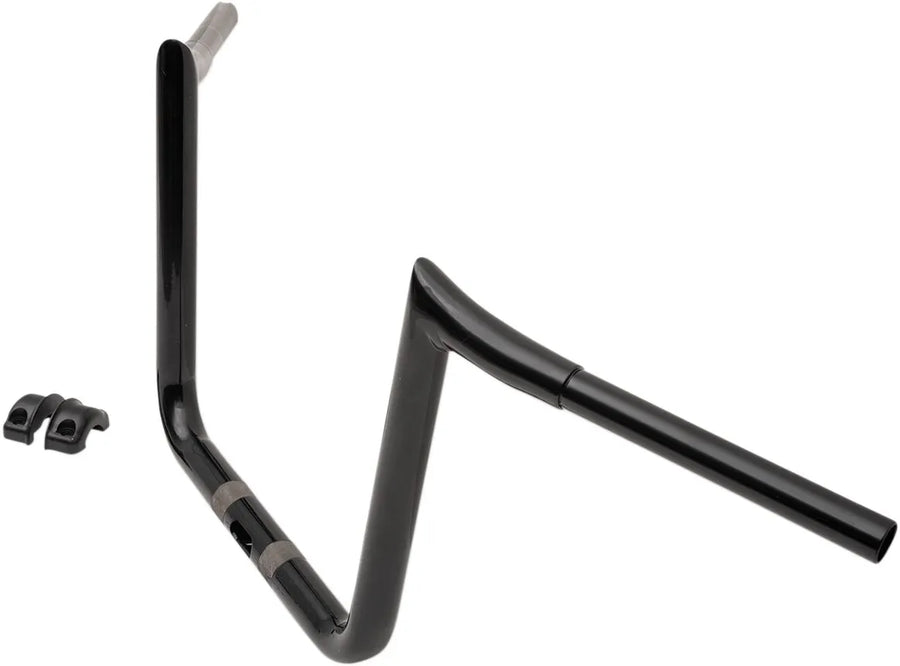harley davidson fltr [LA CHOPPERS] – 1-1/4" Hefty Prime Ape Lenker