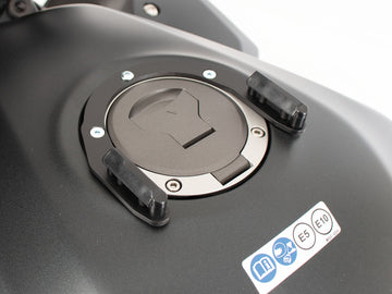 Honda CB 500 Hornet [2024-2026] - Tankring BASIC
