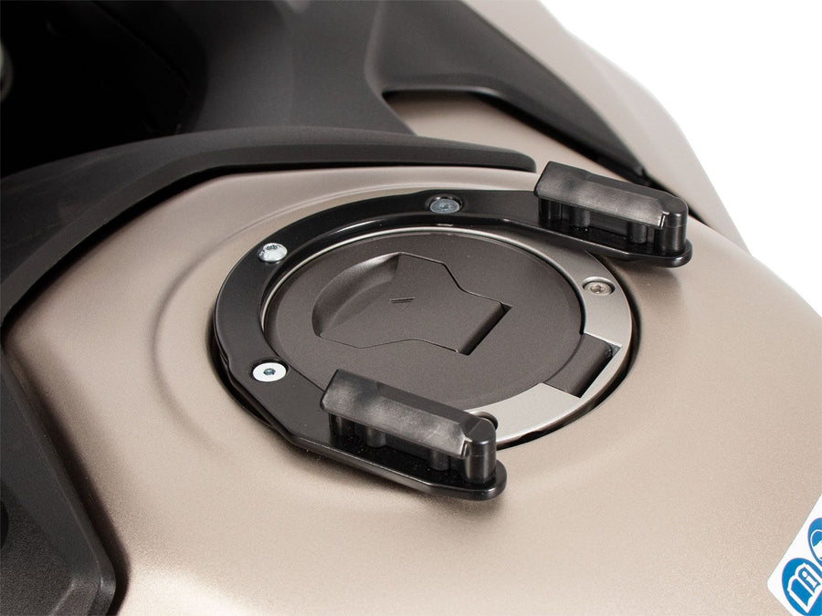 Honda NT 1100 [2025] - Tanking Basic inclusief tegenhanger tanktas