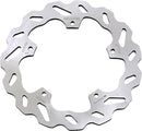 Bmw M 1000 RR [2021, 2023-2024] - Bremsscheibe – Bild 2