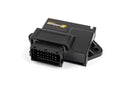 Rieju SMX SM Pro 50 2T AM6 - CDI offen