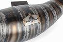 Beta RR-T SM 50 2T - Auspuff 90-100