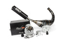 Beta RR-T SM 50 2T - Motorpack Big Racing 77ccm schwarz