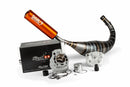 Generic Trigger SM 50 2T AM6 - Motorpack Big Racing 77ccm orange