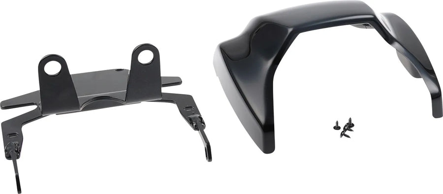 harley davidson fxsbse [CULT WERK] – Scheinwerfer-Kit