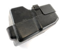 Kawasaki KLR 250 KL250D [1988] - Expansion tank coolant expansion tank-2
