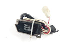 Yamaha V -Max 2We - Relatifier van alternatorcontroller Controller-1
