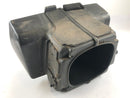 Suzuki GSX -R 1100 GV73B [1991] - Airbox Air Filter Box-2
