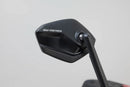 bmw g 310 gs [SW-MOTECH] – Sportspiegelset, lange spiegelarm