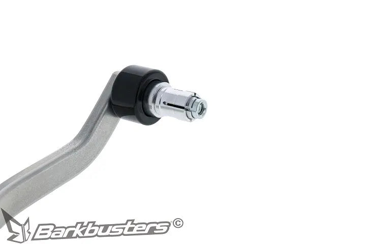 honda cb 750 [BARKBUSTERS] – Mounting kit – two-point mounting for HONDA CB 750 Hornet