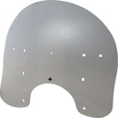 harley davidson flhrxs [KLOCK WERKS] – Flare™ Billboard-Windschild-1