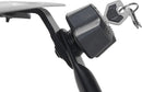 honda africa twin 750 [SW-MOTECH] – Trax lock set-3