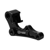 Ktm Enduro 690 [2008-2010] - Remklauwadapter voor offset - foto 4