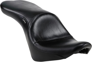 harley davidson flsl [LE PERA] – Maverick-zadel