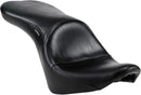 harley davidson fxbb [LE PERA] – Maverick seat-1