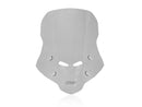honda cb 750 [WRS] – Windschild-5