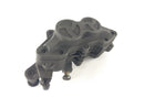 Triumph Sprint 955i RS T695 [2000] - Bremssattel vorne links-5