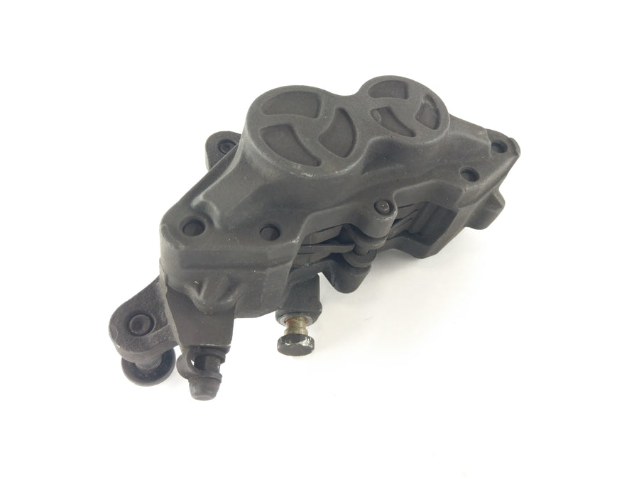 Triumph Sprint 955i RS T695 [2000] - Bremssattel vorne links
