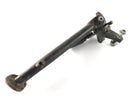 Aprilia RS 125 MPB [2000] - Side stand with spring stand-1