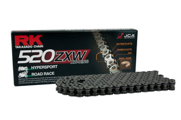 DUCATI 916 [1994-1999] - XW-Ringkette