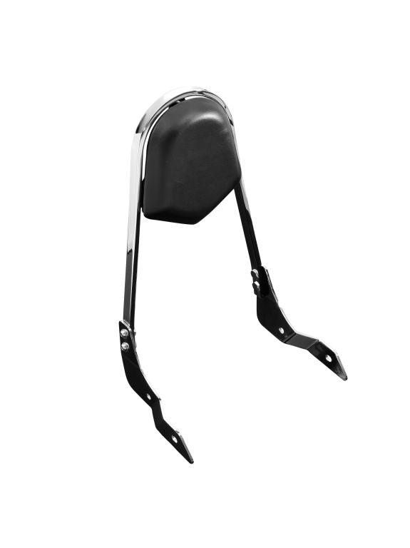 HONDA VT 750 SHADOW [2010] - Sissybar wide model