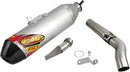 Yamaha Yz 250 F [2024, 2025, 2025-2026] - Fabriek 4.1 RCT Slip-On-demper - Artikelnr. 044453 – afbeelding 10