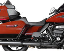 harley davidson touring [DRAG SPECIALTIES] – Predator III verlengde stoel-2
