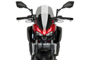 KAWASAKI Z 500 SE [2025] – New Generation Touring – Tinted-1