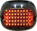 harley davidson sportster s 1250 [CUSTOM DYNAMICS] – Flat LED taillight-2