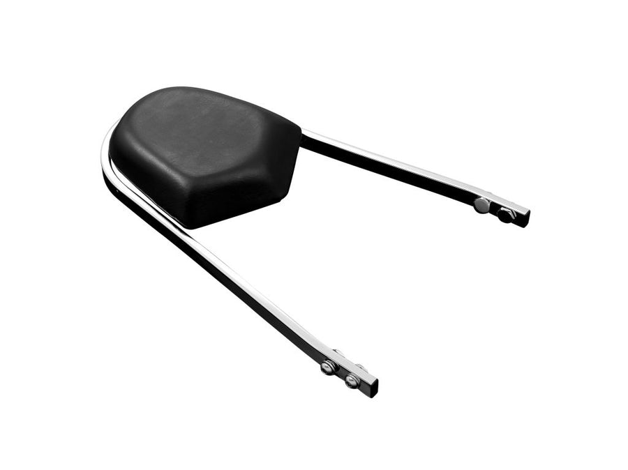 KAWASAKI VN 900 CLASSIC [2006-2014] - Sissy bar