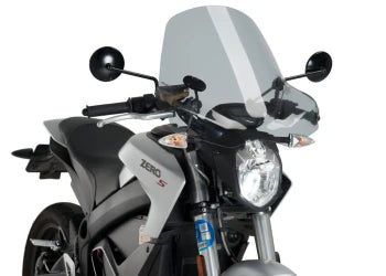 ZERO SR [2025] – Trend – Getint