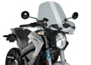 ZERO SR [2025] – Trend – Getint-11