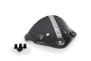 UNIVERSAL UNIVERSAL UNIVERSAL – Cafe Racer Mask – Getönt-4