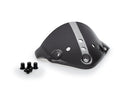 PUIG Café Racer-masker | Zwaar gestemd | PUIG 5273F